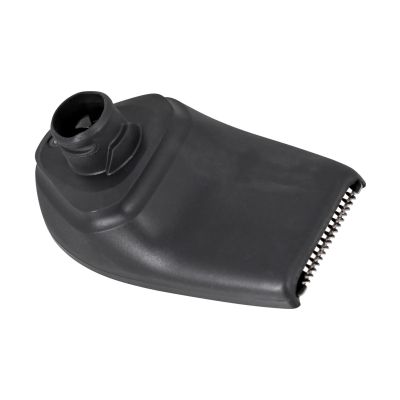 10. PHILIPS i9000 Series Prestige XP Shaver 9402/31