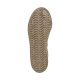 6. Men's adidas VL Court 3.0 khaki shoes IH6584