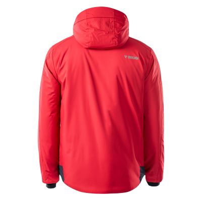 3. Brugi Jacket 4apx M 92800292551