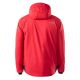 3. Brugi Jacket 4apx M 92800292551