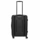 2. SwissBags Tourist suitcase 76444