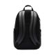 2. Nike Heritage Eugene Backpack Black IH7955 010
