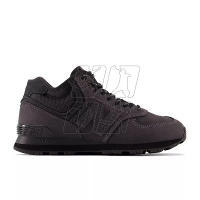 7. New Balance M U574HMA shoes