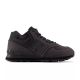 7. New Balance M U574HMA shoes