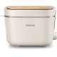 7. PHILIPS HD 2640/10 toaster
