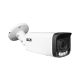 6Mpx BCS-L-TIP56VCR6L6-Ai1 tube IP camera