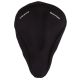 11. MEMORY FOAM COVER FOR SADDLE 290x200MM DUNLOP