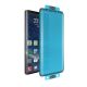 16. 3D Edge Nano Flexi Glass Hybrid Full Screen Protector with frame for Xiaomi Mi 11 transparent