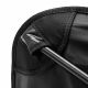 22. Meteor Schelp 16553 folding chair
