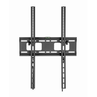 2. GEMBIRD DIGITAL SIGNAGE TV WALL MOUNT FOR PORTRAIT (TILT) 37”-75”