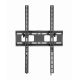 2. GEMBIRD DIGITAL SIGNAGE TV WALL MOUNT FOR PORTRAIT (TILT) 37”-75”
