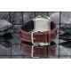 7. Men's Watch CASIO AE-1200WHL-5AVEF + BOX