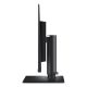 47. MONITOR SAMSUNG LED 24" LS24D406GAUXEN 100Hz