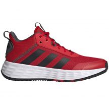 Adidas Ownthegame Sho M H00466 shoes