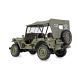 7. Amewi 22737 remote-controlled model Off-road crawler electric motor 1:14