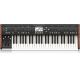 Behringer DEEPMIND 12 Analog Synthesizer
