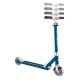 4. FLOW ELEMENT LIGHTS scooter (721-300)