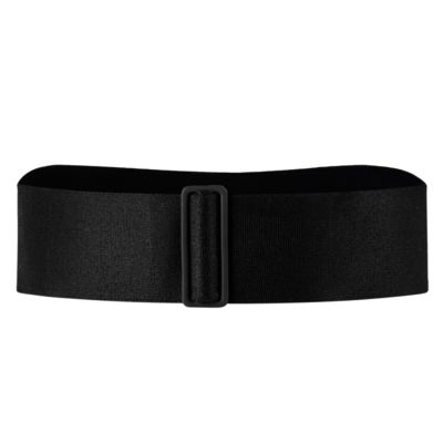 2. Buff Go Visor 1313925382000