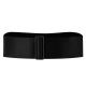 2. Buff Go Visor 1313925382000