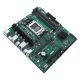 4. ASUS PRO B650M-CT-CSM AMD B650 Socket AM5 micro ATX