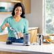 15. NutriBullet NB1224DG 0.9 l Tabletop Blender 1200W Dark Gray