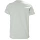 10. Helly Hansen Core 2.0 T-shirt W 54591 462