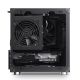 13. Jonsbo C6 Minitower Computer Case Black