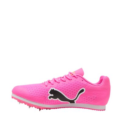 5. Puma Evo Speed Star 9 Spikes Kids Shoes 310796 07