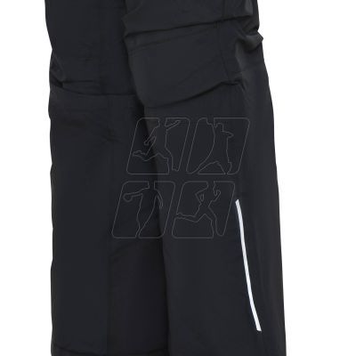 5. Lego Wear Lwpowai 708 ski pants - SKI PANTS Jr 11010168-995