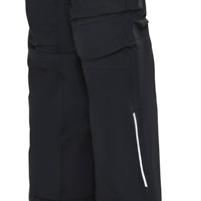 5. Lego Wear Lwpowai 708 Jr Ski Pants 11010168-995