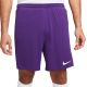11. Nike Dry Park III NB KM BV6855 547 Shorts