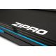 8. ZIPRO Notus treadmill 470 x 1350 mm 18 km/h