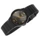 3. Women's watch CASIO MQ-76-1ALDF + BOX