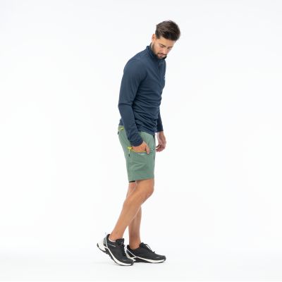 9. Men's ARNE 1/2 Shorts