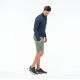 9. Men's ARNE 1/2 Shorts