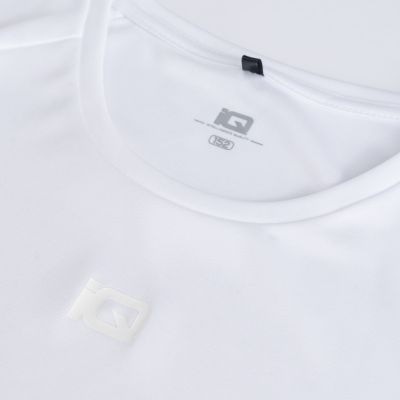 4. JORRI JRB Children's Short Sleeve T-Shirt
