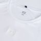 4. JORRI JRB Children's Short Sleeve T-Shirt