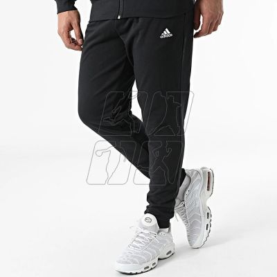 6. adidas Mts 3Bars Graph M HE2228 tracksuit