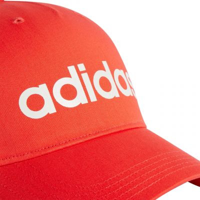 3. adidas Daily Cap IR7907