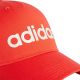 3. Adidas Daily Cap IR7907 baseball cap