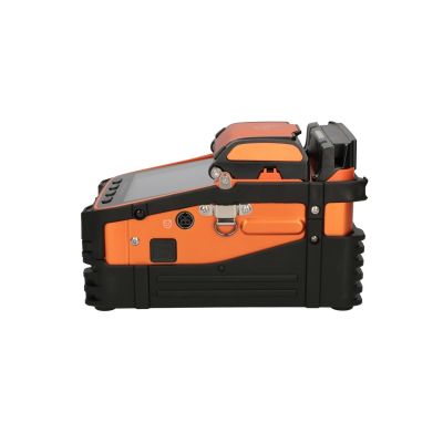 13. Extralink AI-9 FIBER OPTIC WELDING MACHINE