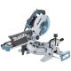 15. Makita LS0816F Miter Saw 1200W 216mm 5000rpm