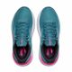3. Brooks Running Ghost Max 2 W 1204201B475.070 Running Shoes