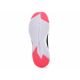 10. Skechers Vapor Foam W 150024-BKPK shoes