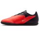 2. Nike Phantom 6 Low Club IC Shoes HQ2323-600
