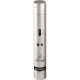 9. Behringer B-5 microphone Studio microphone