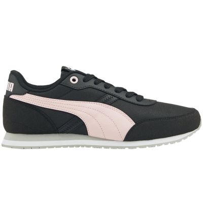 11. Puma ST Runner Essential shoes 383055 05