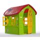 Baczek Children's House