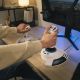 8. Thrustmaster T.Flight Hotas 5 Microsoft Flight Simulator Edition White USB Flight Sim Digital PC, PlayStation 5, PlayStation 4