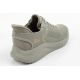 3. Skechers Bobs Squad women's slip-on sneakers olive